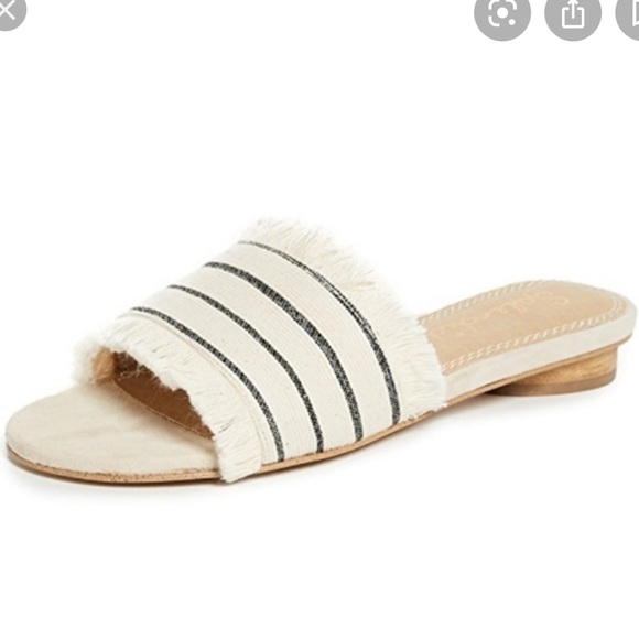 Splendid slides - Picture 2 of 6